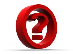 中小企业如何玩转报关物流