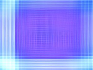 报关物流